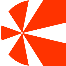 Chargebee logo