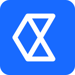 Checkout.com logo