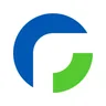 PagBrasil logo