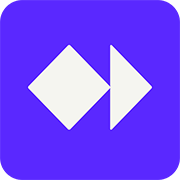 Paysafe logo
