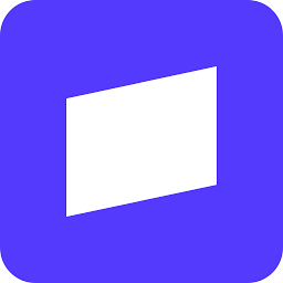 Stripe Billing logo