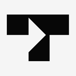 Trustly (SlimPay) logo